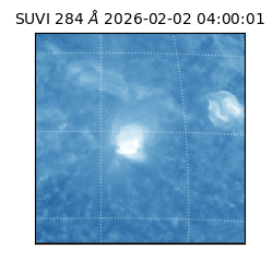 suvi - 2026-02-02T04:00:01.229000