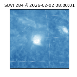 suvi - 2026-02-02T08:00:01.957000