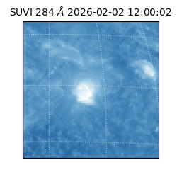 suvi - 2026-02-02T12:00:02.689000