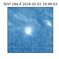 suvi - 2026-02-02T16:00:03.417000