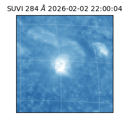 suvi - 2026-02-02T22:00:04.497000