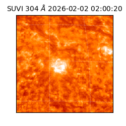 suvi - 2026-02-02T02:00:20.875000