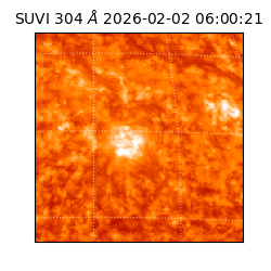 suvi - 2026-02-02T06:00:21.601000