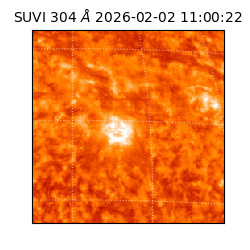 suvi - 2026-02-02T11:00:22.515000