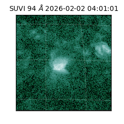 suvi - 2026-02-02T04:01:01.241000