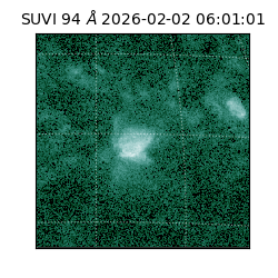 suvi - 2026-02-02T06:01:01.603000