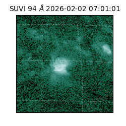 suvi - 2026-02-02T07:01:01.785000