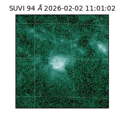 suvi - 2026-02-02T11:01:02.517000