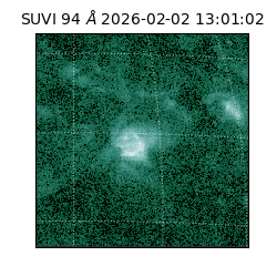 suvi - 2026-02-02T13:01:02.889000