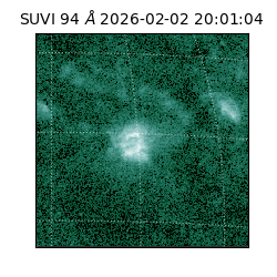 suvi - 2026-02-02T20:01:04.149000