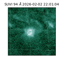 suvi - 2026-02-02T22:01:04.509000