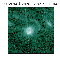 suvi - 2026-02-02T23:01:04.689000