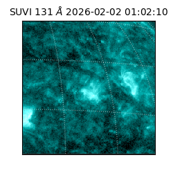 suvi - 2026-02-02T01:02:10.692000