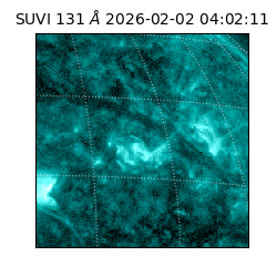 suvi - 2026-02-02T04:02:11.238000