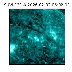 suvi - 2026-02-02T06:02:11.600000