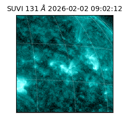 suvi - 2026-02-02T09:02:12.148000