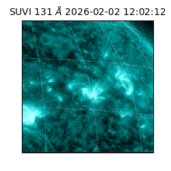 suvi - 2026-02-02T12:02:12.698000