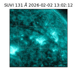 suvi - 2026-02-02T13:02:12.880000