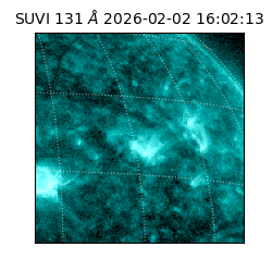 suvi - 2026-02-02T16:02:13.424000