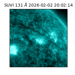 suvi - 2026-02-02T20:02:14.146000