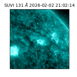 suvi - 2026-02-02T21:02:14.308000