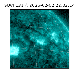 suvi - 2026-02-02T22:02:14.506000
