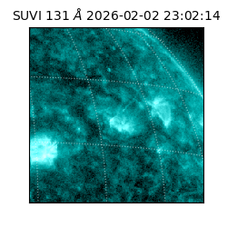 suvi - 2026-02-02T23:02:14.686000