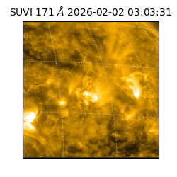 suvi - 2026-02-02T03:03:31.069000