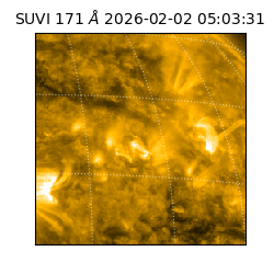 suvi - 2026-02-02T05:03:31.431000