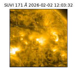 suvi - 2026-02-02T12:03:32.711000