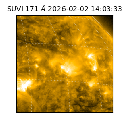 suvi - 2026-02-02T14:03:33.077000