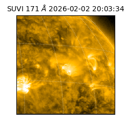 suvi - 2026-02-02T20:03:34.159000