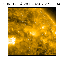 suvi - 2026-02-02T22:03:34.517000