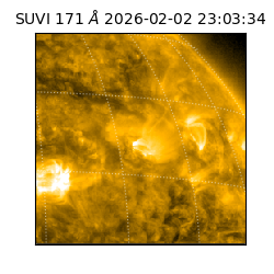 suvi - 2026-02-02T23:03:34.699000