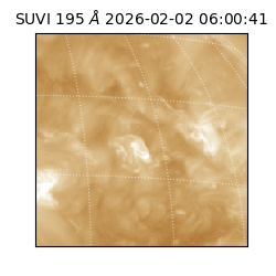 suvi - 2026-02-02T06:00:41.587000