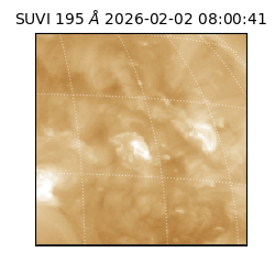 suvi - 2026-02-02T08:00:41.967000