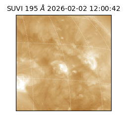 suvi - 2026-02-02T12:00:42.699000