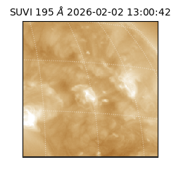 suvi - 2026-02-02T13:00:42.887000