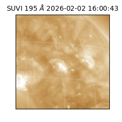 suvi - 2026-02-02T16:00:43.427000