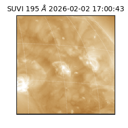 suvi - 2026-02-02T17:00:43.607000