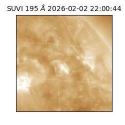 suvi - 2026-02-02T22:00:44.507000