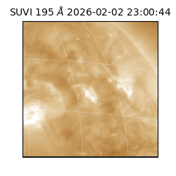 suvi - 2026-02-02T23:00:44.687000