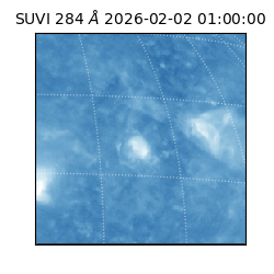 suvi - 2026-02-02T01:00:00.689000