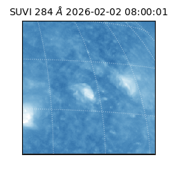 suvi - 2026-02-02T08:00:01.957000