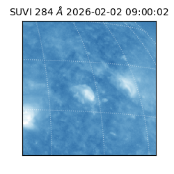 suvi - 2026-02-02T09:00:02.141000