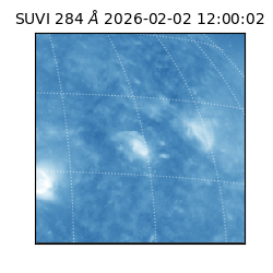 suvi - 2026-02-02T12:00:02.689000