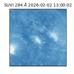 suvi - 2026-02-02T13:00:02.873000