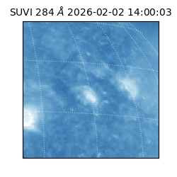 suvi - 2026-02-02T14:00:03.055000