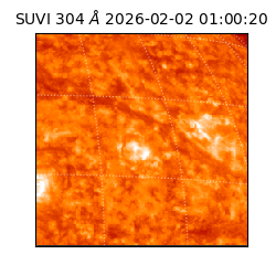 suvi - 2026-02-02T01:00:20.693000