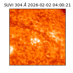 suvi - 2026-02-02T04:00:21.239000